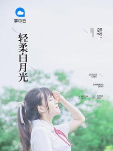 总裁大人，隐婚吧