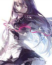 小师妹被逐出师门了