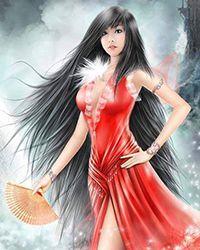 手机卡插了为什么手机显示无服务