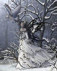 重生之风水师by