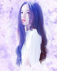 顾老爷子